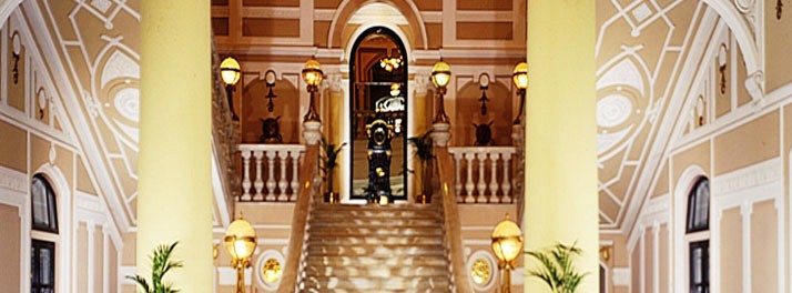 1133/Lalitha Mahal Palace Hotel - Mysuru 05.jpg